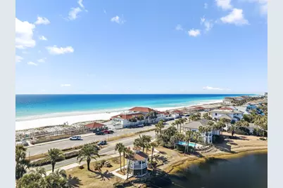 4726 Serendipity Point, Destin, FL 32541 - Photo 85