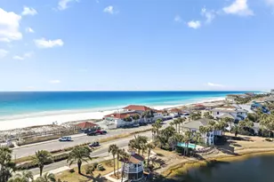 4726 Serendipity Point, Destin, FL 32541 - Photo 85