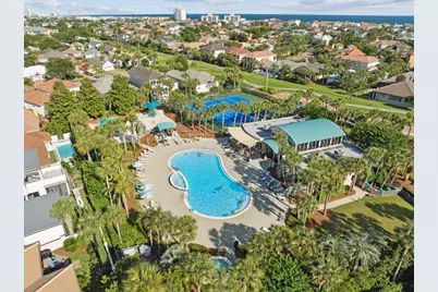 4726 Serendipity Point, Destin, FL 32541 - Photo 91