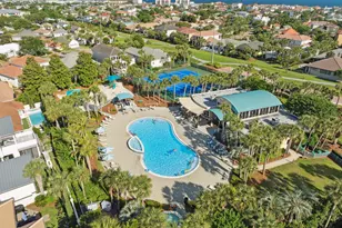 4726 Serendipity Point, Destin, FL 32541 - Photo 91