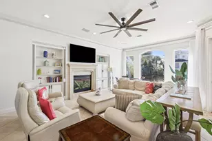 4726 Serendipity Point, Destin, FL 32541 - Photo 47