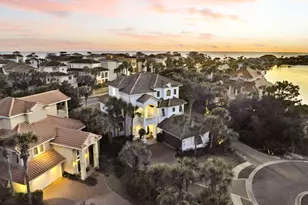 4726 Serendipity Point, Destin, FL 32541 - Photo 3