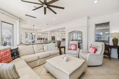 4726 Serendipity Point, Destin, FL 32541 - Photo 51