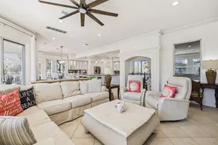 4726 Serendipity Point, Destin, FL 32541 - Photo 51