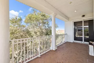 4726 Serendipity Point, Destin, FL 32541 - Photo 79