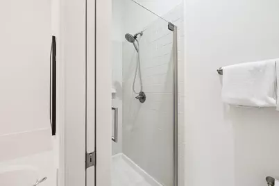 4726 Serendipity Point, Destin, FL 32541 - Photo 37