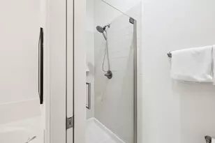 4726 Serendipity Point, Destin, FL 32541 - Photo 37