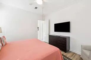 4726 Serendipity Point, Destin, FL 32541 - Photo 43