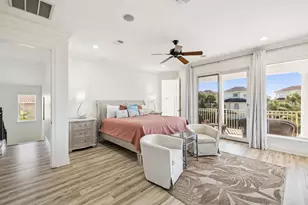 4726 Serendipity Point, Destin, FL 32541 - Photo 69