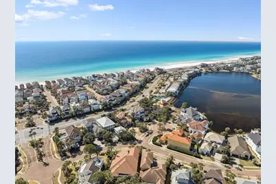 4726 Serendipity Point, Destin, FL 32541 - Photo 13