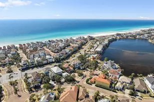 4726 Serendipity Point, Destin, FL 32541 - Photo 13