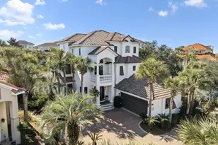 4726 Serendipity Point, Destin, FL 32541 - Photo 21