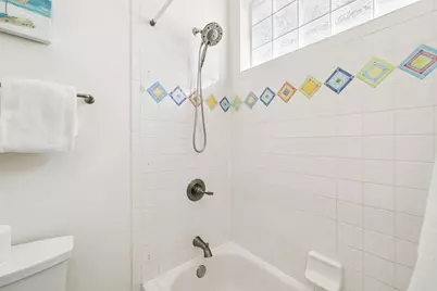 4726 Serendipity Point, Destin, FL 32541 - Photo 41