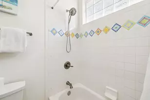 4726 Serendipity Point, Destin, FL 32541 - Photo 41