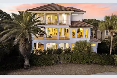4726 Serendipity Point, Destin, FL 32541 - Photo 5