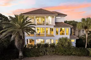 4726 Serendipity Point, Destin, FL 32541 - Photo 5