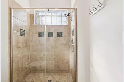 4726 Serendipity Point, Destin, FL 32541 - Photo 45