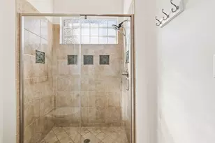 4726 Serendipity Point, Destin, FL 32541 - Photo 45