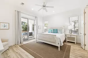 4726 Serendipity Point, Destin, FL 32541 - Photo 33