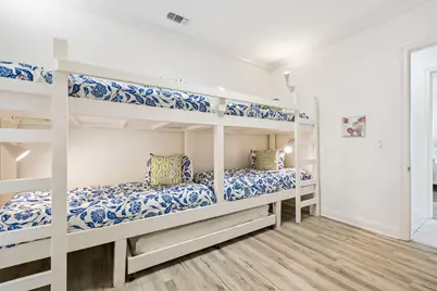 4726 Serendipity Point, Destin, FL 32541 - Photo 39