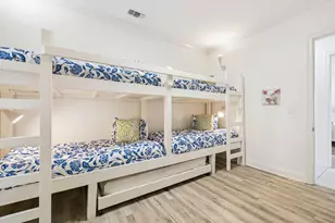 4726 Serendipity Point, Destin, FL 32541 - Photo 39