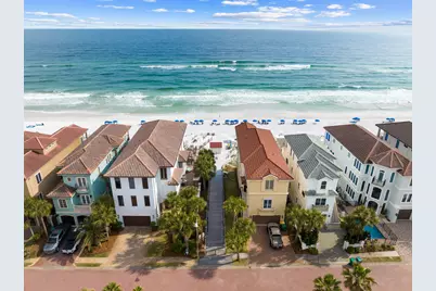 4726 Serendipity Point, Destin, FL 32541 - Photo 97