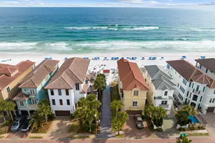 4726 Serendipity Point, Destin, FL 32541 - Photo 97