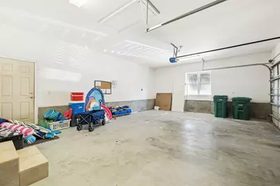 4726 Serendipity Point, Destin, FL 32541 - Photo 71