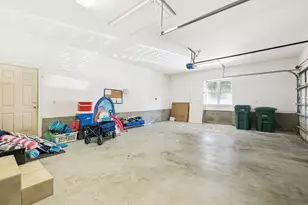 4726 Serendipity Point, Destin, FL 32541 - Photo 71