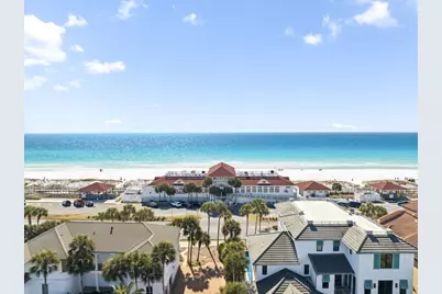 4726 Serendipity Point, Destin, FL 32541 - Photo 87