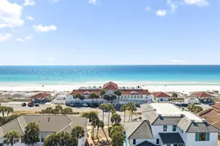 4726 Serendipity Point, Destin, FL 32541 - Photo 87