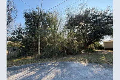 Tbd Monument Court, Gulf Breeze, FL 32563 - Photo 1