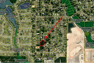 Tbd Monument Court, Gulf Breeze, FL 32563 - Photo 3