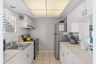 775 Gulf Shore Drive #1060, Destin, FL 32541 - Photo 7