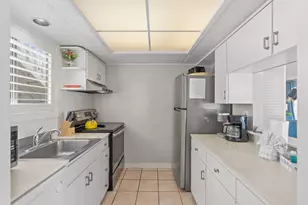 775 Gulf Shore Dr, Destin, FL 32541 - Photo 7