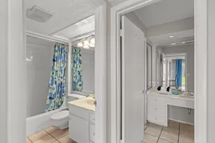 775 Gulf Shore Dr, Destin, FL 32541 - Photo 11