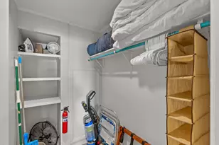 775 Gulf Shore Dr, Destin, FL 32541 - Photo 17