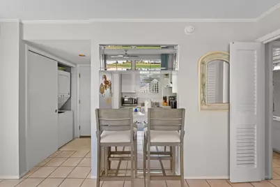 775 Gulf Shore Drive #1060, Destin, FL 32541 - Photo 5