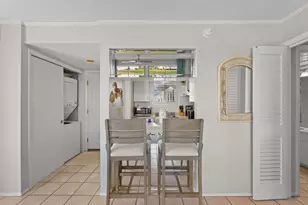 775 Gulf Shore Dr, Destin, FL 32541 - Photo 5