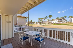 775 Gulf Shore Dr, Destin, FL 32541 - Photo 21