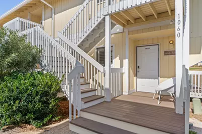 775 Gulf Shore Drive #1060, Destin, FL 32541 - Photo 25