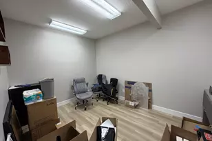 120 S John Sims Parkway S, Valparaiso, FL 32580 - Photo 7