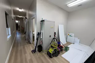 120 S John Sims Parkway S, Valparaiso, FL 32580 - Photo 5