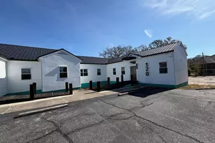 120 S John Sims Parkway S, Valparaiso, FL 32580 - Photo 1