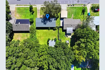 922 Montclair Road, Pensacola, FL 32505 - Photo 27