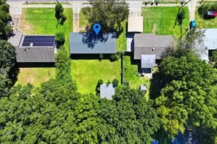 922 Montclair Rd, Pensacola, FL 32505 - Photo 27