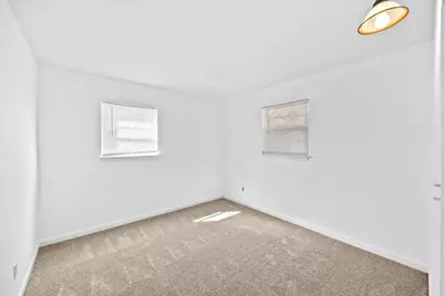 922 Montclair Road, Pensacola, FL 32505 - Photo 17