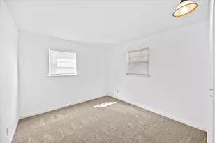 922 Montclair Rd, Pensacola, FL 32505 - Photo 17