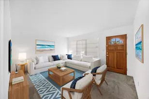 922 Montclair Rd, Pensacola, FL 32505 - Photo 13