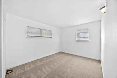 922 Montclair Road, Pensacola, FL 32505 - Photo 15